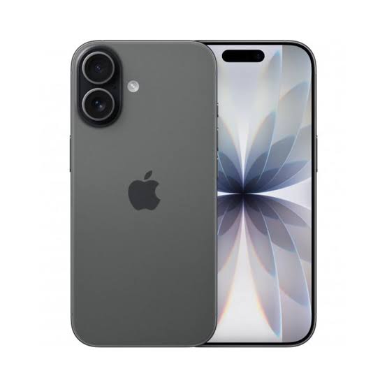 Apple iPhone 17 256GB