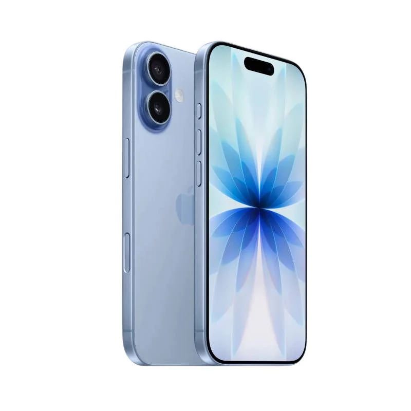 Apple iPhone 17 256GB