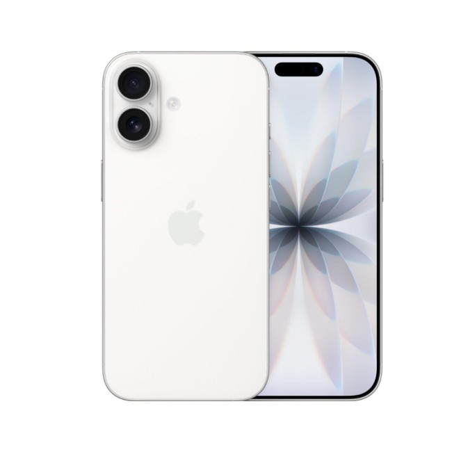 Apple iPhone 17 256GB