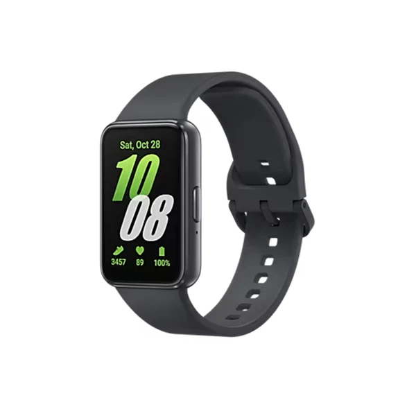 Samsung Galaxy Fit3