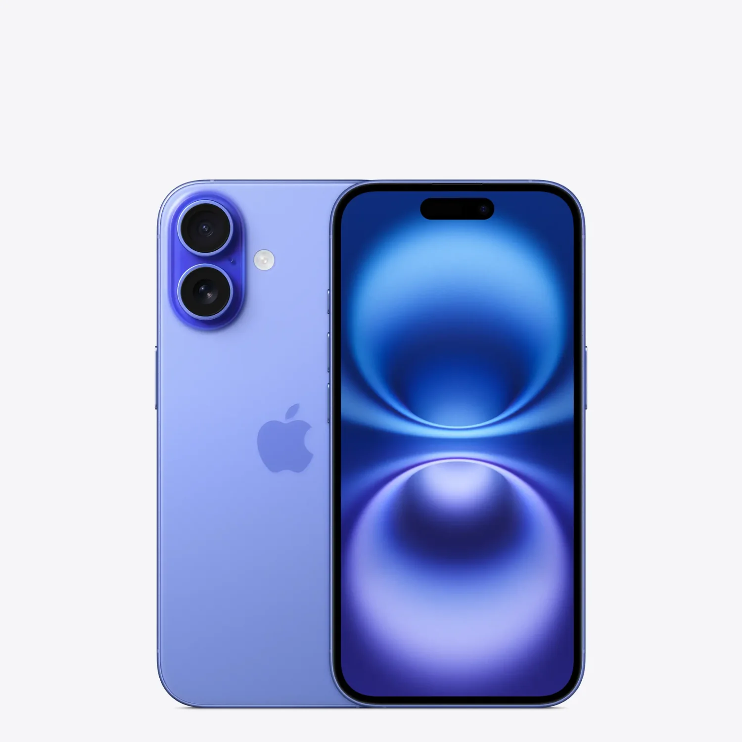 Apple iPhone 16 128GB