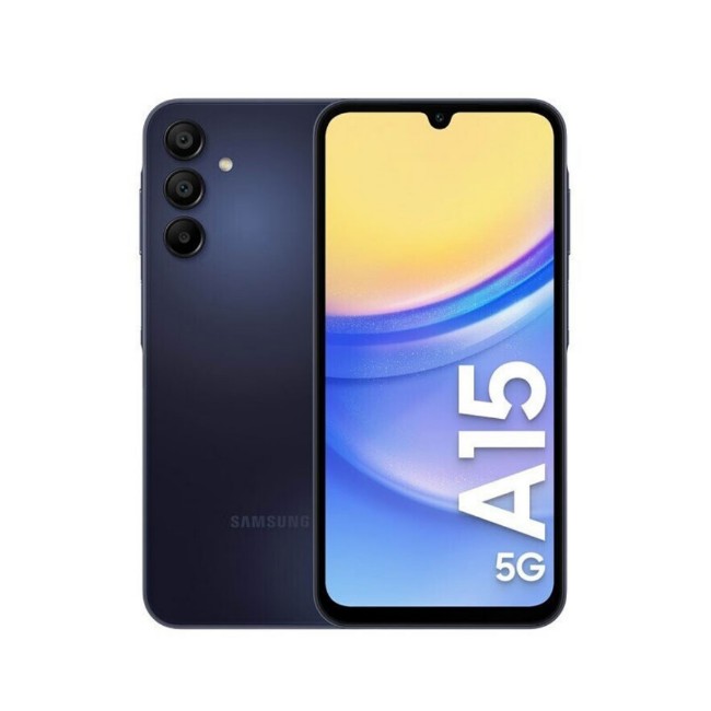 Samsung Galaxy A15 128GB
