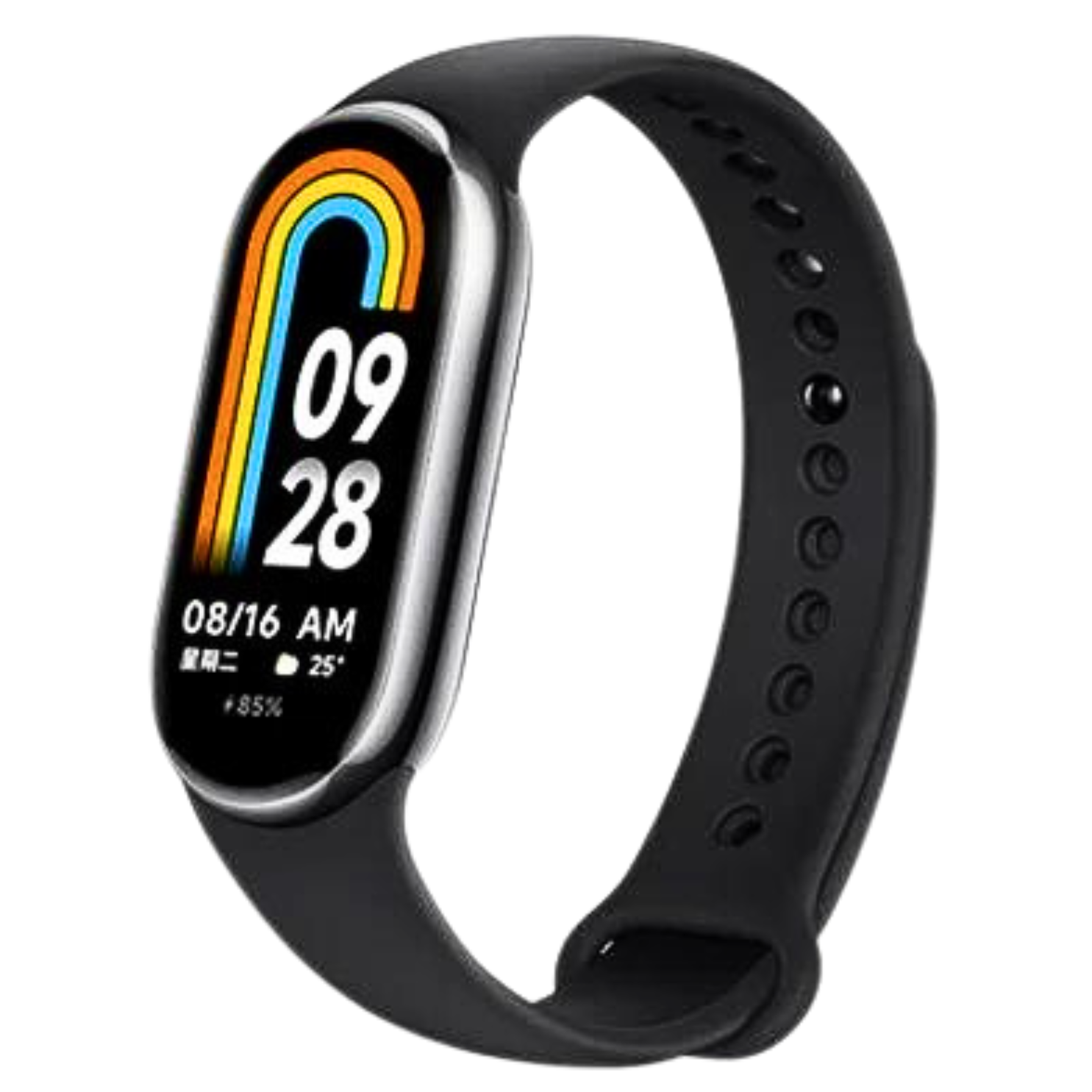 Xiaomi Smart Band 8