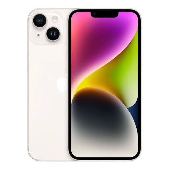 Apple iPhone 14 64GB