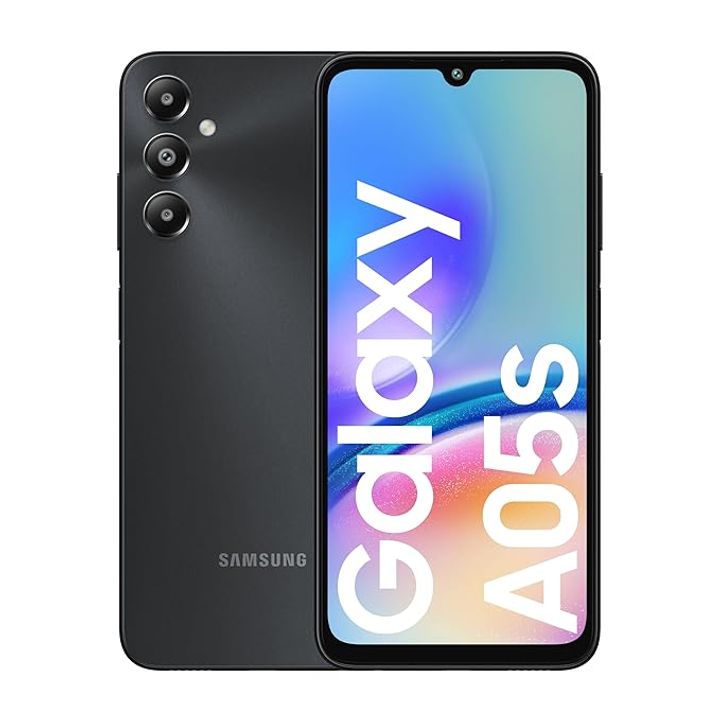 Samsung Galaxy A05s 128GB