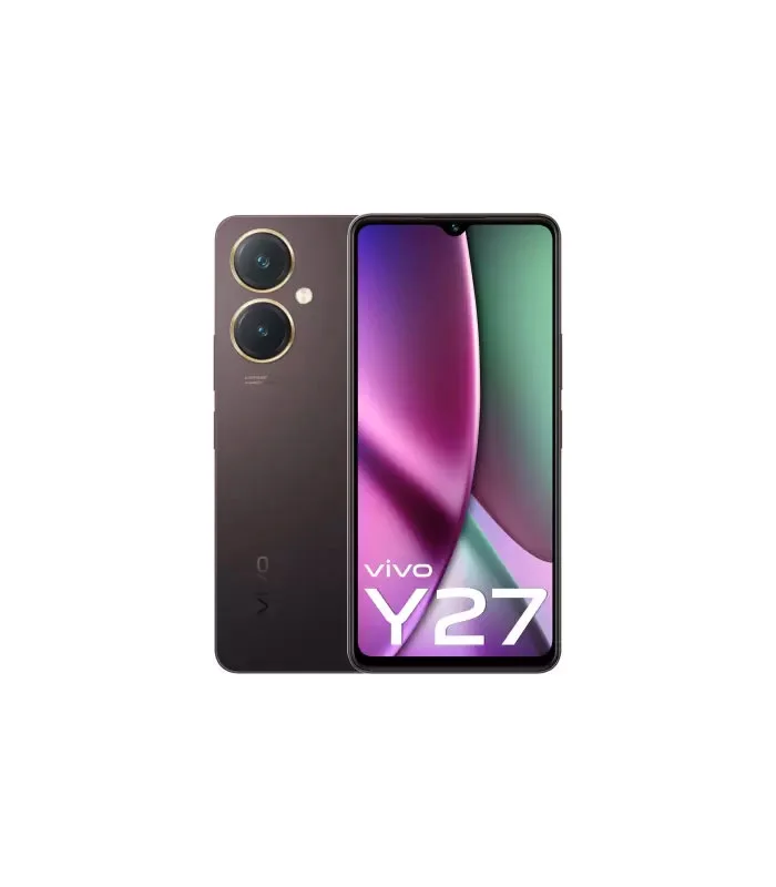 Vivo Y27 128GB